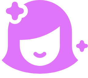 美容行业